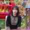 221106 Potsun to Ikkenya – ex-AKB48 Yokoyama Yui – HD.mp4-00011