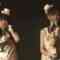 221106 SKE48 Theater Performance 1700 – HD.mp4