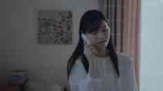 221106 Shylock no Kodomotachi episode4 – ex-Nogizaka46 Nishino Nanase – HD.mp4-00002