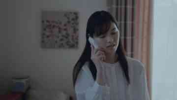 221106 Shylock no Kodomotachi episode4 – ex-Nogizaka46 Nishino Nanase – HD.mp4-00002