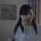 221106 Shylock no Kodomotachi episode4 – ex-Nogizaka46 Nishino Nanase – HD.mp4-00002