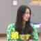 221106 TV Tokyo Takkyuu-juku ~Hito Rally, Ittokuuuu~ – ex-NMB48 Shiroma Miru – HD.mp4-00015