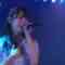 221107 AKB48 Theater Performance 1830 – HD.mp4