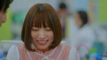221107 Debu to Love to Ayamachi to! 01 – ex-NMB48 Ota Yuuri – HD.mp4-00003