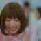 221107 Debu to Love to Ayamachi to! 01 – ex-NMB48 Ota Yuuri – HD.mp4-00003