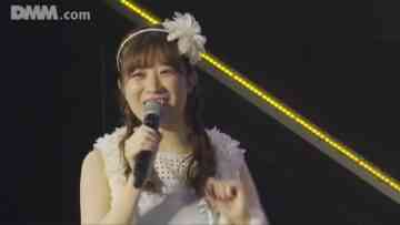 221107 HKT48 Theater Performance 1830 – HD.mp4