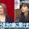 221107 Hamasuka Housou-bu – Nogizaka46 Saito Asuka – HD.mp4-00006