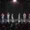 221107 NMB48 Theater Performance 1830 – HD.mp4-00003