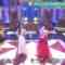 221107 New Nogizaka Star Tanjou! – FHD.mp4-00008