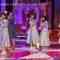 221107 New Nogizaka Star Tanjou! Hulu Original – 5-Kisei no Chousen 28 – FHD.mp4-00009