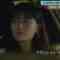 221107 Onegai! Ranking presents Soda TV – Nogizaka46 Iwamoto Renka Cut – HD.mp4-00005