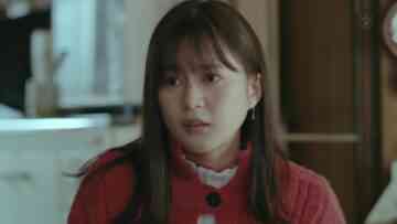 221107 PICU Shoni Shuchu Chiryo Shitsu 05 – ex-Nogizaka46 Ikuta Erika – HD.mp4-00003