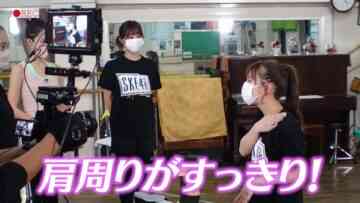 221107 SKE48 to Chotto Soko Made – Net Video – SKE48 – FHD.mp4-00001