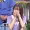 221107 Sekai Marumie! TV Tokusoubu – Nogizaka46 Sugawara Satsuki – HD.mp4-00009