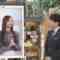 221107 THE TIME – Nogizaka46 Umezawa Minami Cut – HD.mp4-00002