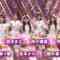 221107 premium MelodiX! – ex-HKT48 Tsukiashi Amane Cut – HD.mp4-00001