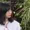 221108 7 Rules – ex-Keyakizaka46 Nagahama Neru – HD.mp4-00010