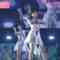 221108 AKB48, Saikin Kiitayo ne… – HD.mp4-00012