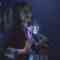 221108 AKB48 Theater Performance 1830 – HD.mp4
