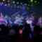221108 HKT48 Theater Performance 1830 – HD.mp4