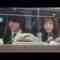 221108 Kasouken no Onna 2022 04 – HKT48 Yabuki Nako – HD.mp4-00004
