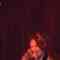 221108 NMB48 Theater Performance 1830 – HD.mp4