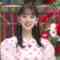 221108 Odoru! Sanma Goten!! – ex-Nogizaka46 Hori Miona – HD.mp4-00003