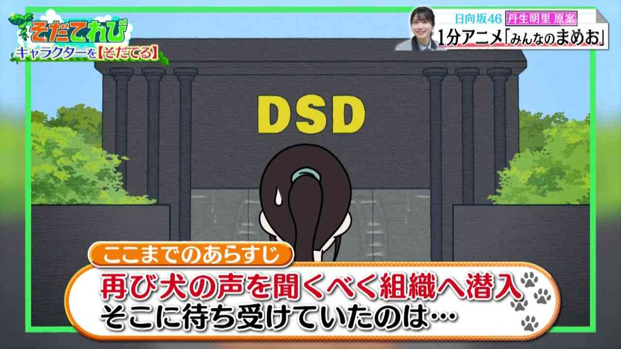 Preload Image