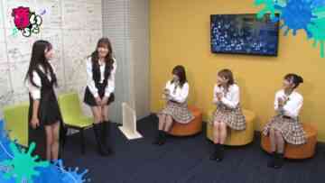 221108 Otoitachi – NMB48 – HD.mp4-00002