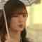 221108 Piece of Cake 03 – Hinatazaka46 Sasaki Mirei – HD.mp4-00013