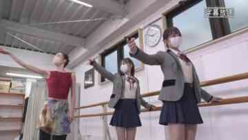 221108 SKE48 to Chotto Soko Made – HD.mp4-00003