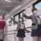 221108 SKE48 to Chotto Soko Made – HD.mp4-00003