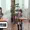 221108 Syumi Doki! – AKB48 Oda Erina, Takahashi Ayane, Saito Haruna – HD.mp4-00001