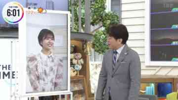 221108 THE TIME – Hinatazaka46 Matsuda Konoka Cut – HD.mp4-00002