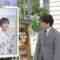 221108 THE TIME – Hinatazaka46 Matsuda Konoka Cut – HD.mp4-00002