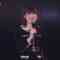 221109 AKB48 Theater Performance 1830 – HD.mp4
