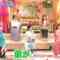 221109 Honmadekka! TV – NMB48 Shibuya Nagisa & ex-AKB48 Noro Kayo & ex-HKT48 Murashige Anna – HD.mp4-00007