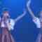 221109 NGT48 Theater Performance 1745 – Morohashi Hinata Graduation Performance – HD.mp4