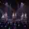 221109 NMB48 Theater Performance 1830 – HD.mp4