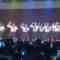 221109 STU48 Theater Performance 1830 – HD.mp4-00002