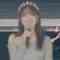 221109 Sakurazaka46 ‘2nd TOUR 2022 As you know’ in TOKYO DOME – Sugai Yuuka Graduation Ceremony – FHD.mp4-00001