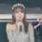 221109 Sakurazaka46 ‘2nd TOUR 2022 As you know’ in TOKYO DOME – Yukkame – Sugai Yuuka Graduation Ceremony – FHD.ts-00002