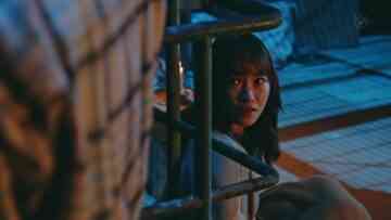 221109 Shinai naru Boku he Satsui wo Komete 06 – ex-AKB48 Kawaei Rina – HD.mp4-00011