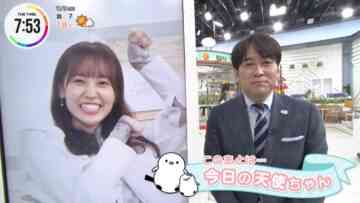 221109 THE TIME – Sakurazaka46 Matsuda Rina Cut – HD.mp4-00002