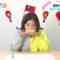 221109 ZIP! – ex-SKE48 Goto Rara Cut – HD.mp4-00003