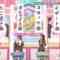 221110 AKB48 Sayonara Mouri-san – FHD.mp4-00011