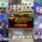 221110 Best Hits Kayousai 2022 – Hinatazaka46 & NMB48 & Sakurazaka46 & Nogizaka46 & STU48 – Cut – FHD-tile