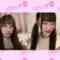 221110 Iko Time – ＝LOVE – HD.mp4-00004
