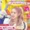 221110 LOVE it! – AKB48 Honda Hitomi – HD.mp4-00005