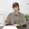 221110 Marutoku Magazine – ex-AKB48 Yokoyama Yui – HD.mp4-00009